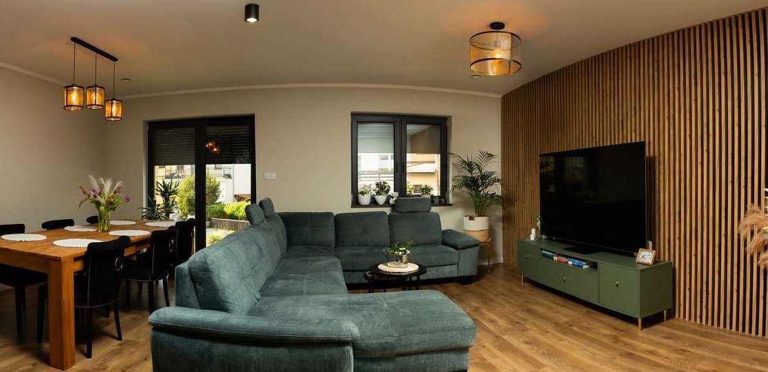 SZEREGÓWKA W CIEPLICACH