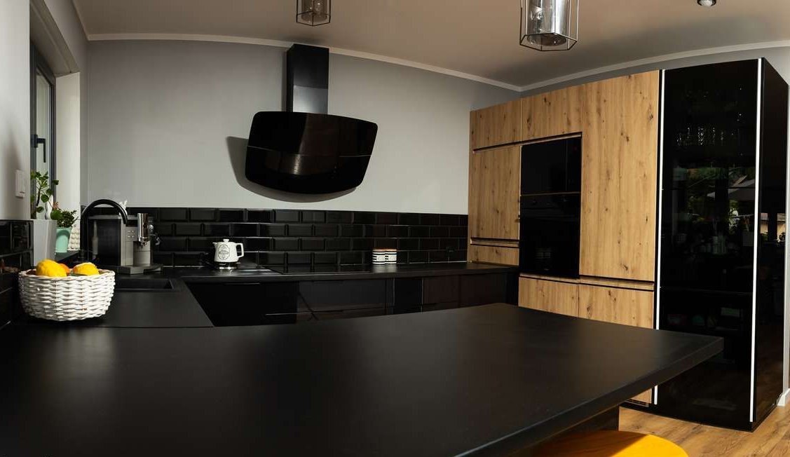 SZEREGÓWKA W CIEPLICACH