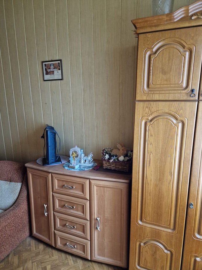 Śródmieście Katowic 2 pokoje!