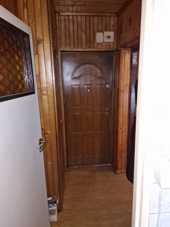 Śródmieście Katowic 2 pokoje!