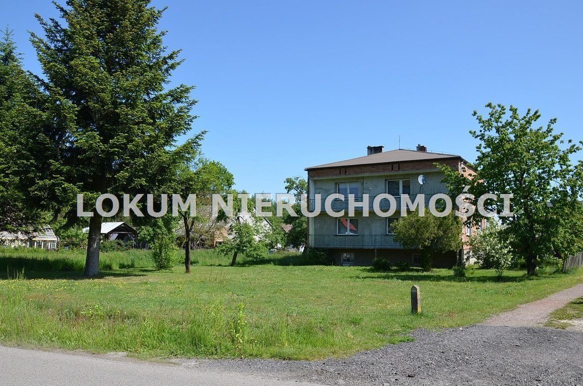 Dom Na Dużej Działce - Ok.5Km Do Centrum Miasta.