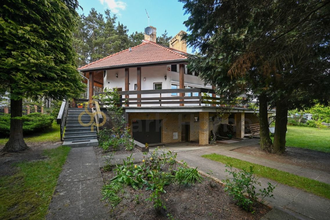 Drugiej takiej nieruchomości nie znajdziesz