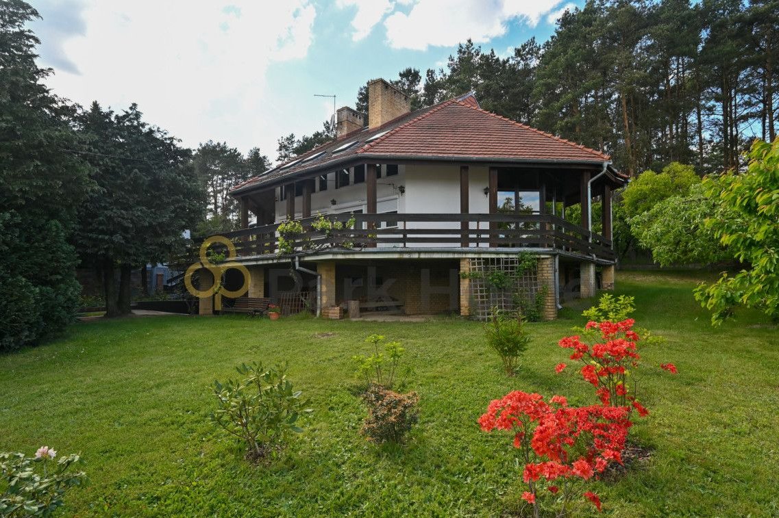 Drugiej takiej nieruchomości nie znajdziesz