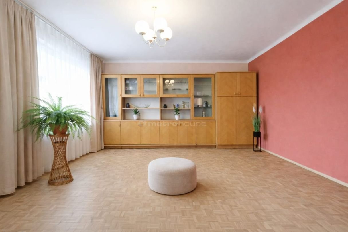 Nowa Cena! 46m2 z potencjałem 3 pokoi Jagiellońska