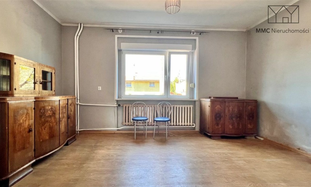 Parter Willi ul. 11 Listopada Lubliniec