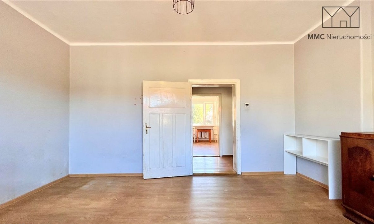 Parter Willi ul. 11 Listopada Lubliniec