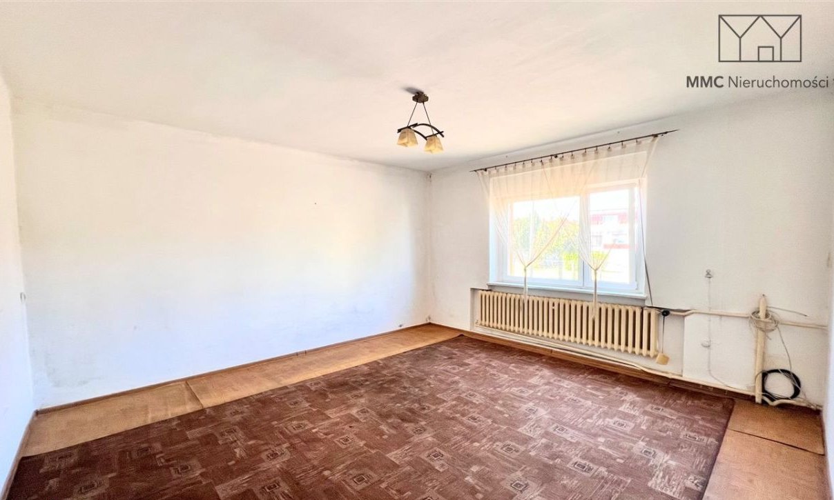 Parter Willi ul. 11 Listopada Lubliniec