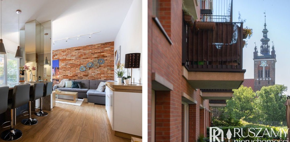 Adres, który mówi więcej niż tysiąc słów