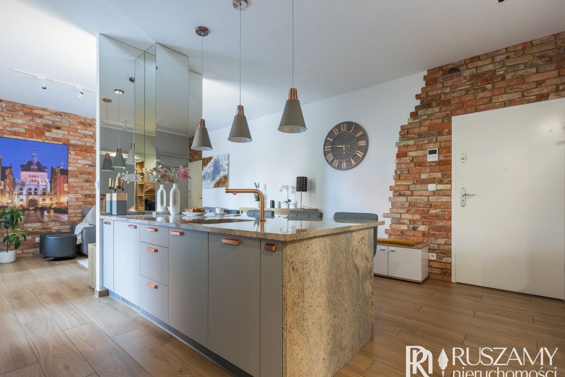 Adres, który mówi więcej niż tysiąc słów