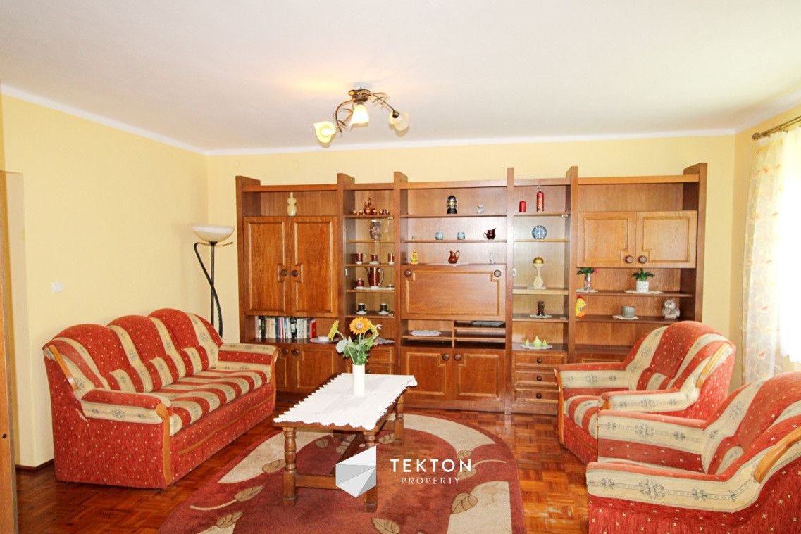 Dom wolnostojący w Głuchołazach