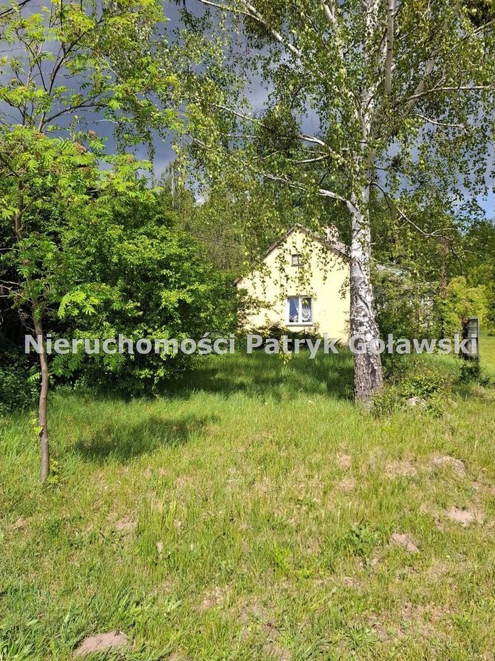 Dom na sprzedaż, Nieborów, 1 pokój