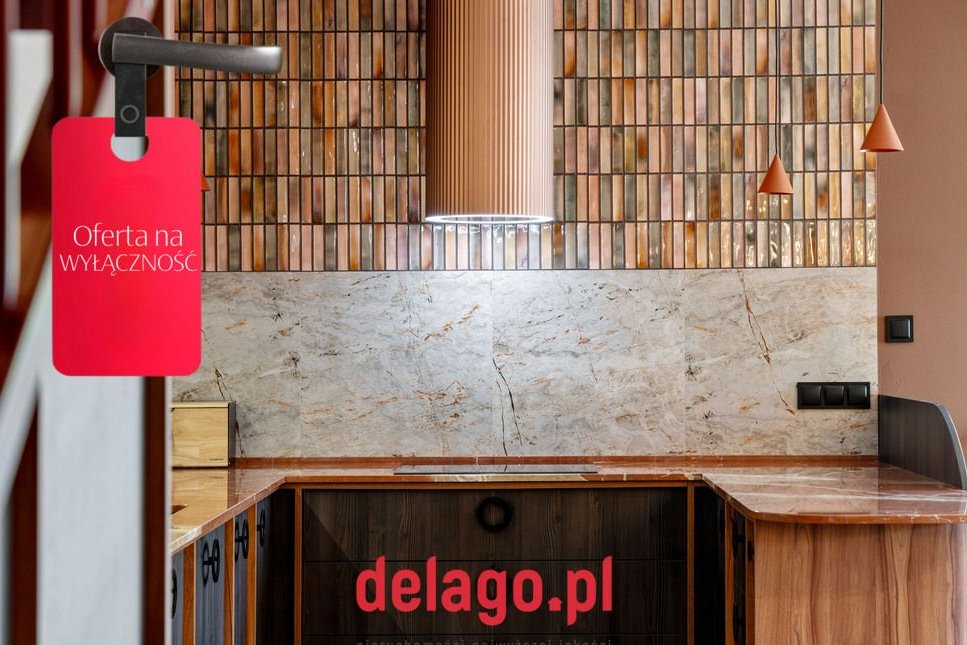 Rodzinny,ekologicznyDom przy lesie,wysoki standard