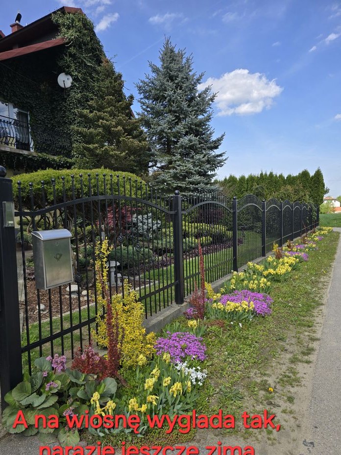 Nowy Sącz – dom z ogrodem w Dąbrówce, gotowy do zamieszkania