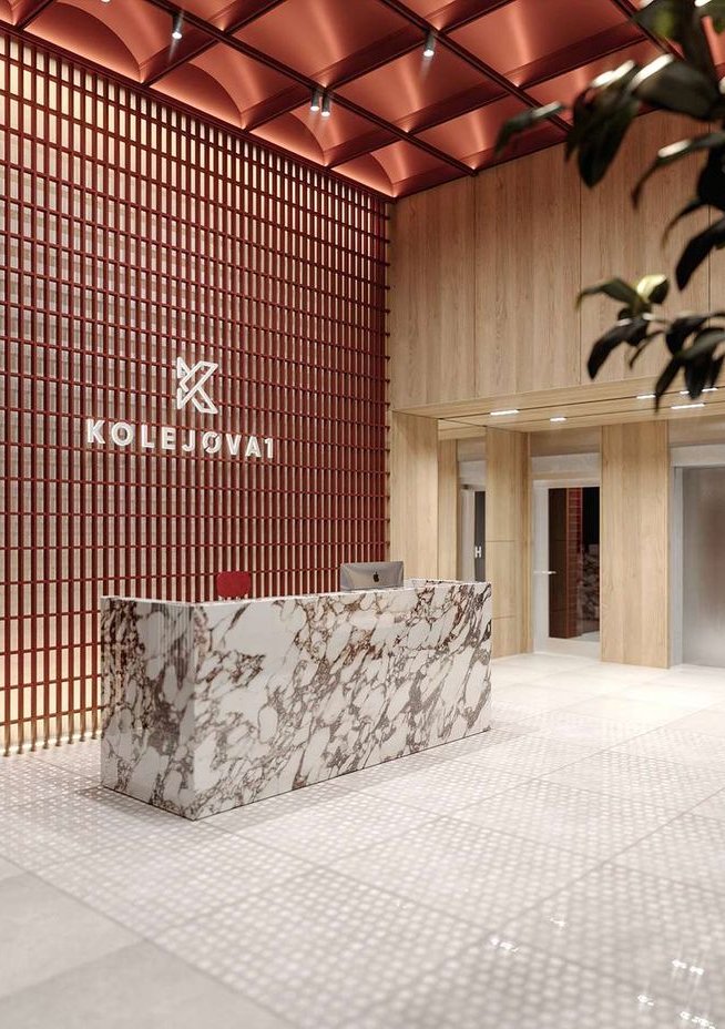 Apartament, Penthouse w centrum Poznania 120mkw + taras 120mkw unikat!