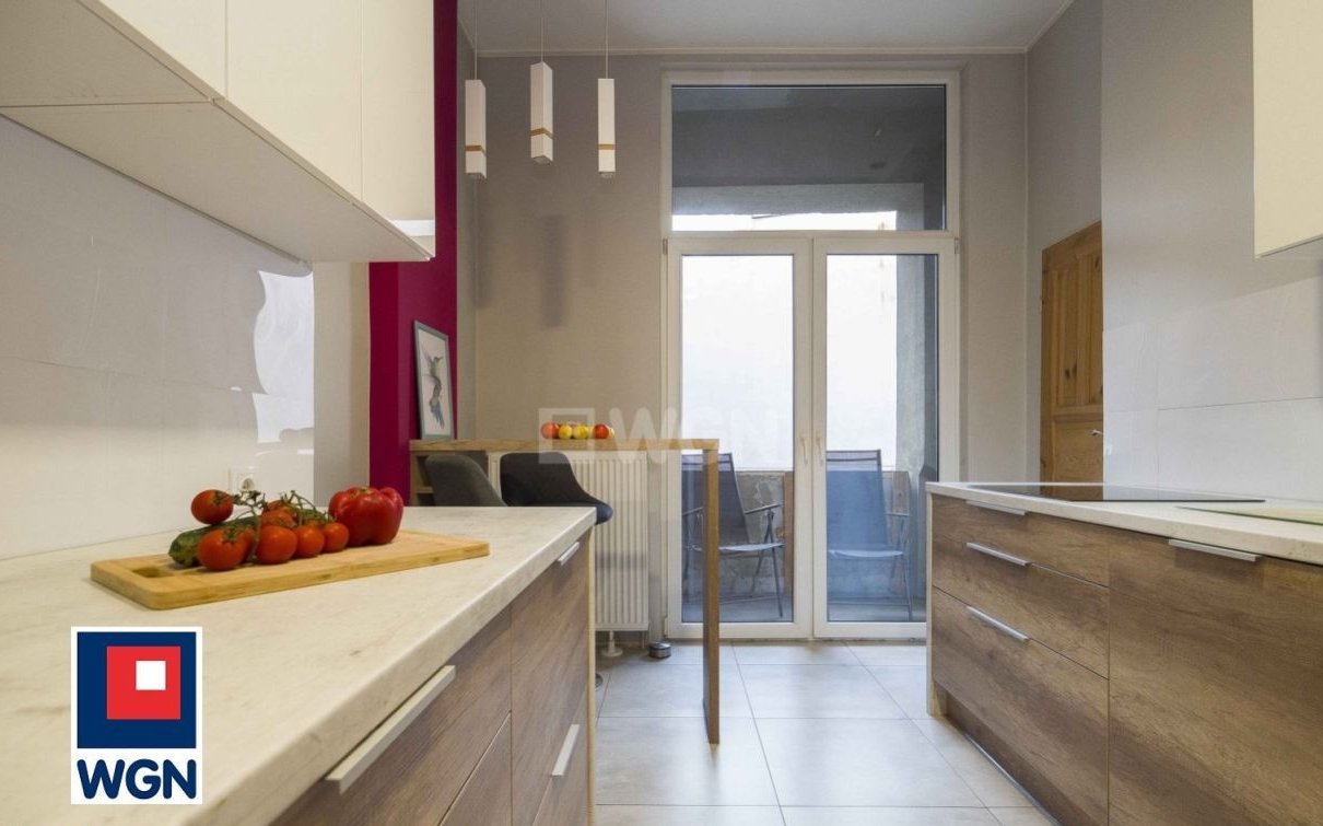 109 m2-mieszkanie z Duszą, Śródmieście!Przyjdź, Zobacz, Ponegocjujemy!