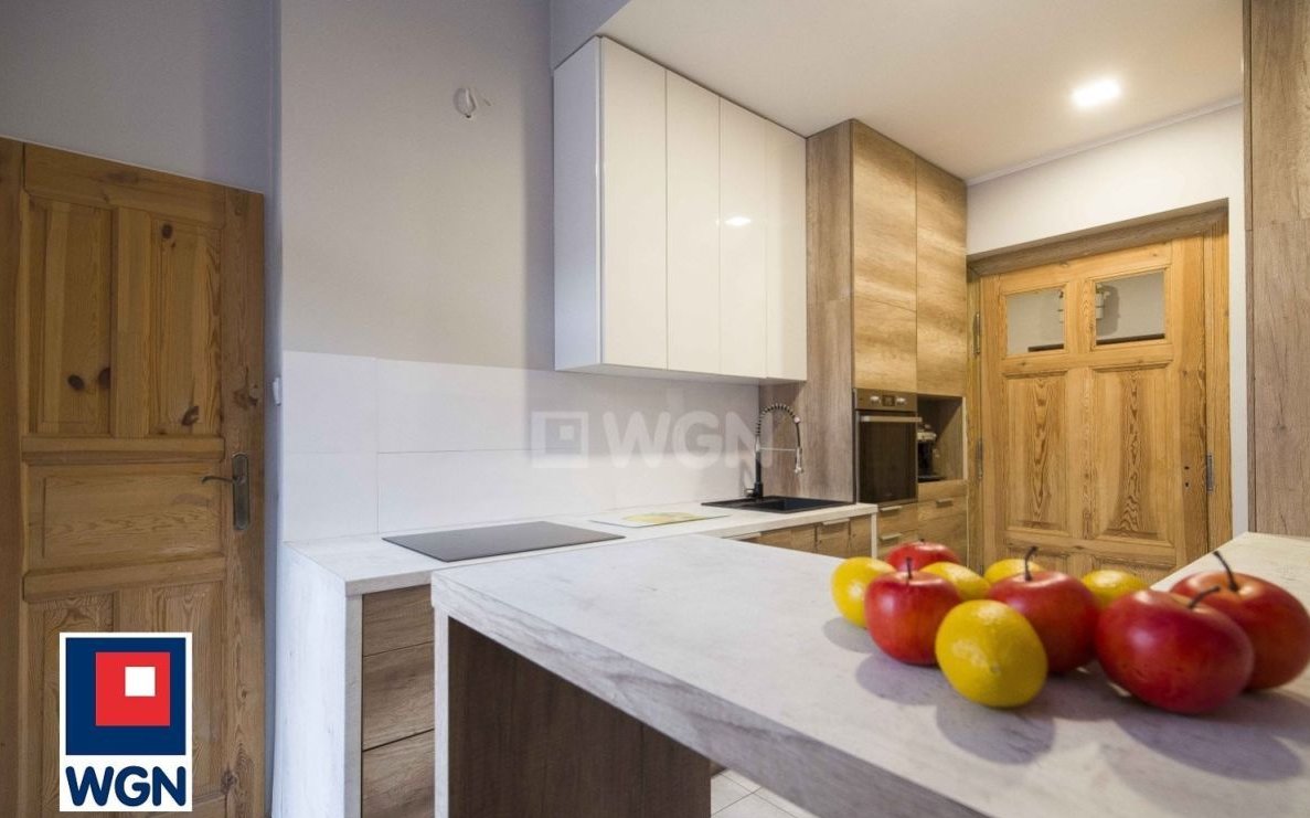 109 m2-mieszkanie z Duszą, Śródmieście!Przyjdź, Zobacz, Ponegocjujemy!