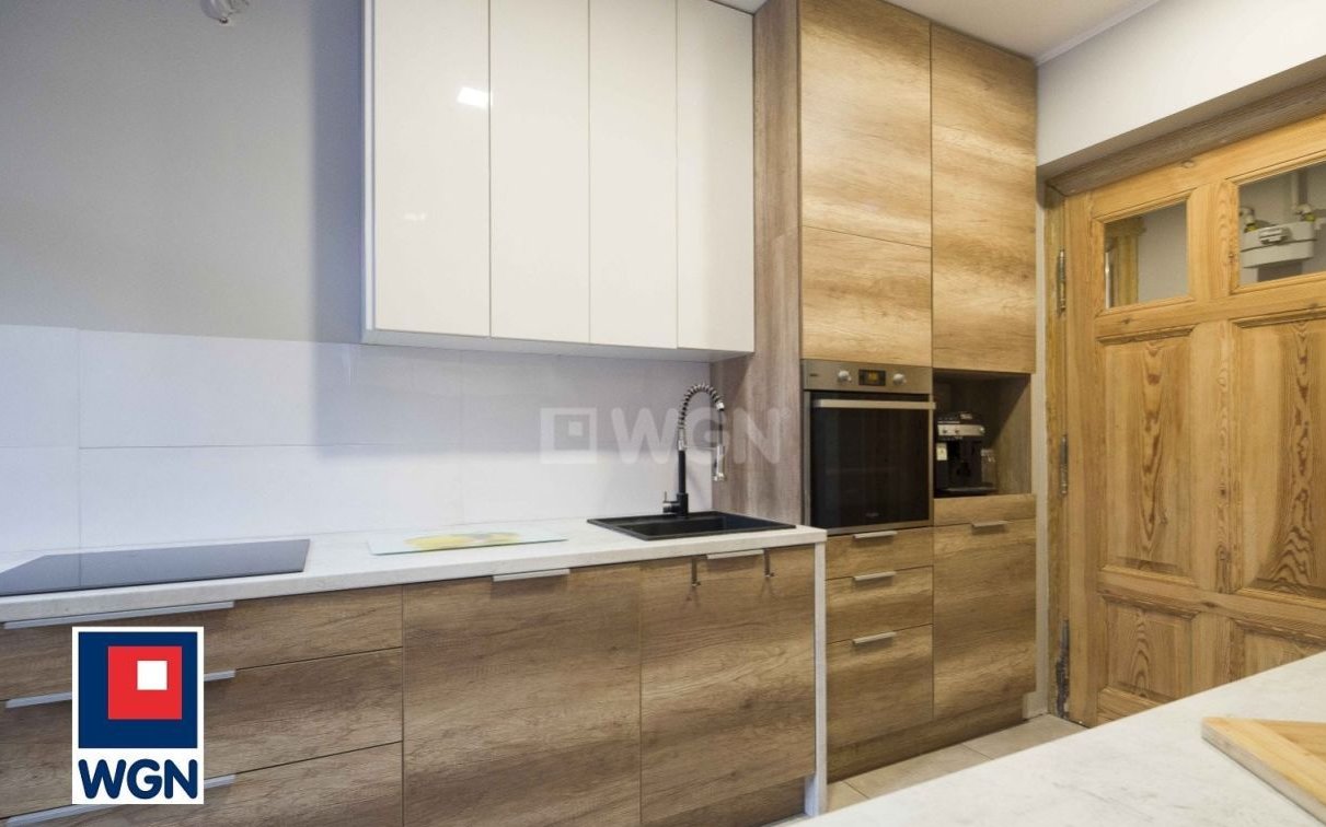 109 m2-mieszkanie z Duszą, Śródmieście!Przyjdź, Zobacz, Ponegocjujemy!