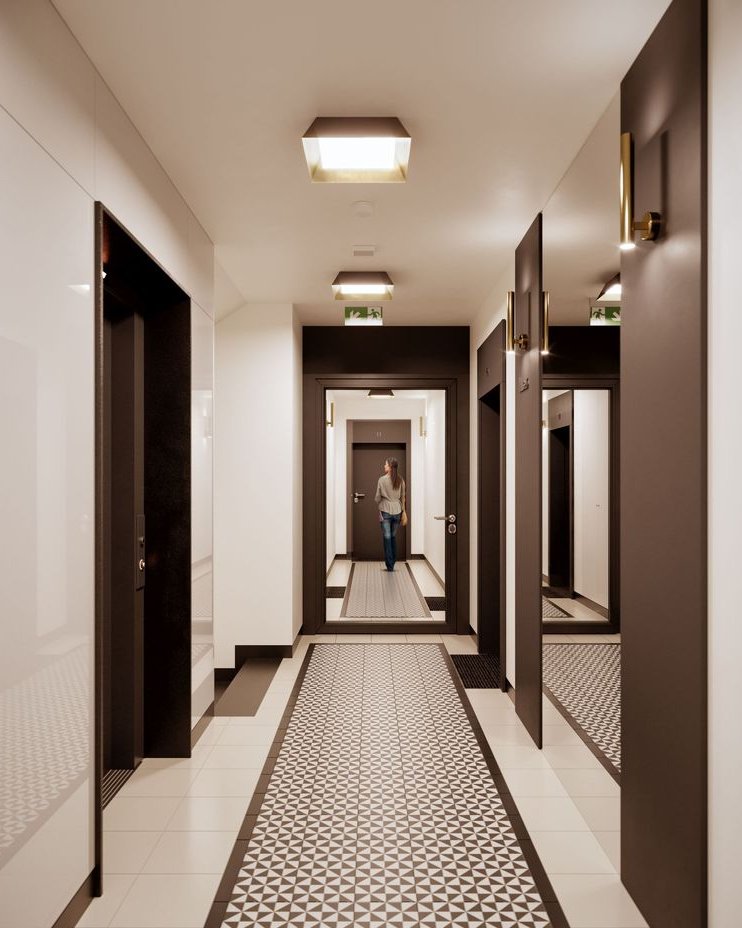 2-pokojowe mieszkanie 38m2 + balkon Bez Prowizji