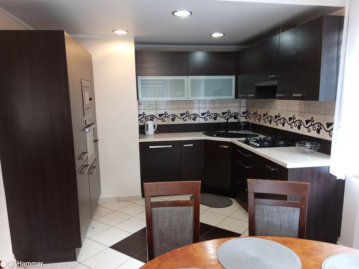 SPRZEDAM DOM - STRZELIN