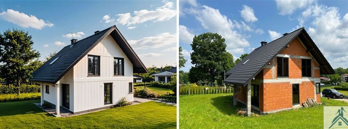 Blisko Bielska, blisko szkoły, blisko sklepu