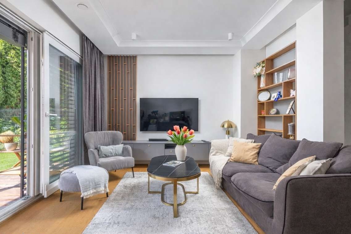 Fantastyczny dom 5 pokoi dla rodziny. Ofer. Pryw.