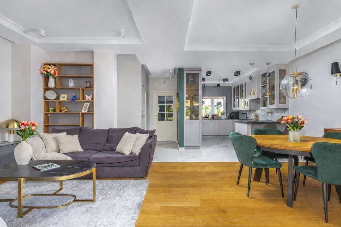 Fantastyczny dom 5 pokoi dla rodziny. Ofer. Pryw.