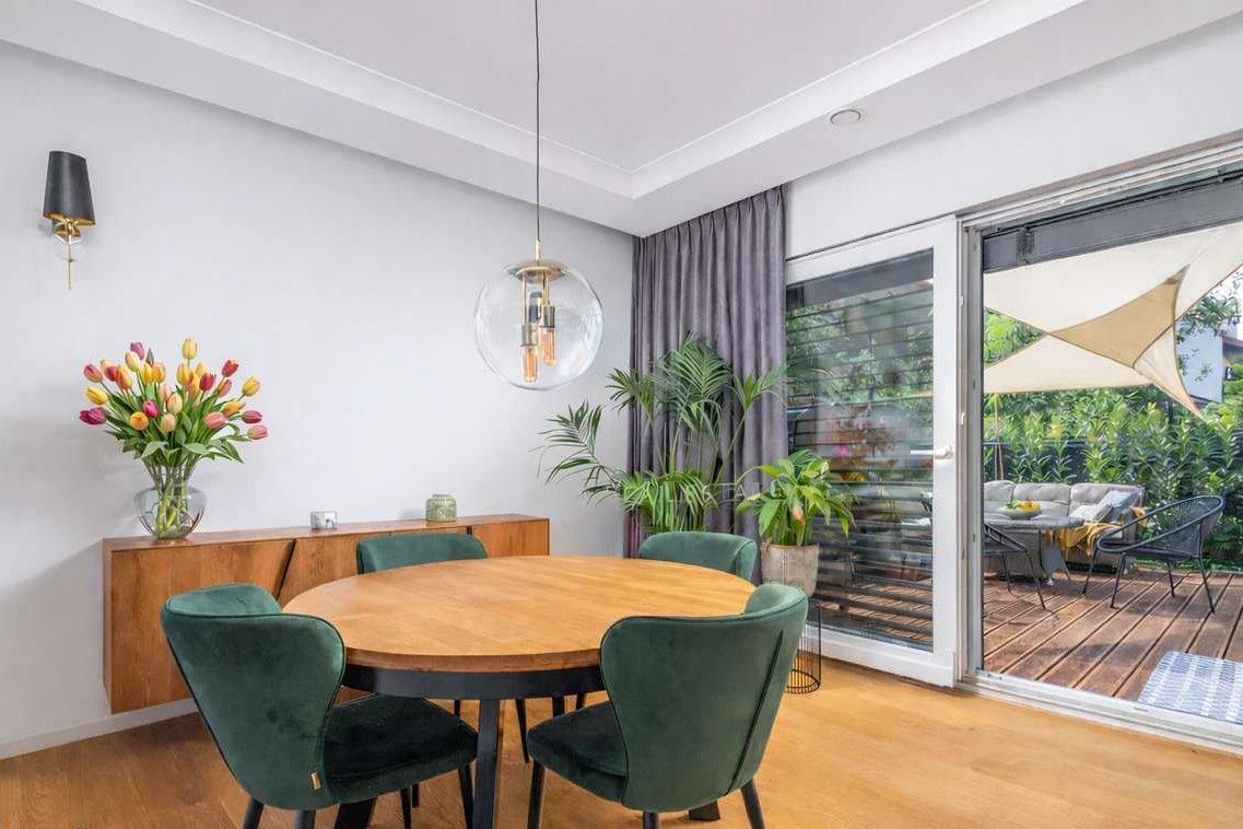 Fantastyczny dom 5 pokoi dla rodziny. Ofer. Pryw.