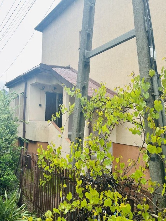 Nowa Nizsza Cena Super Dom W Cenie Mieszkania