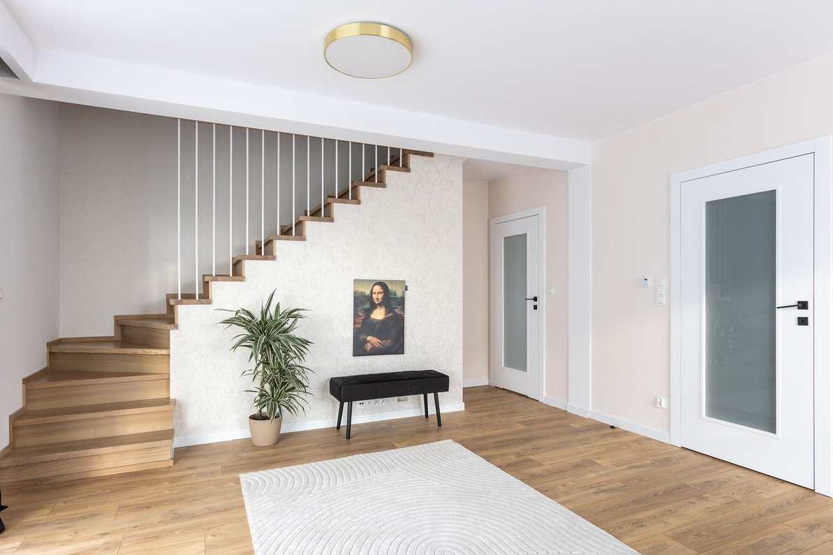 Lokal B1, Bielsko-Biała, ul. 13 Zakrętów, Dom Pod Klucz!