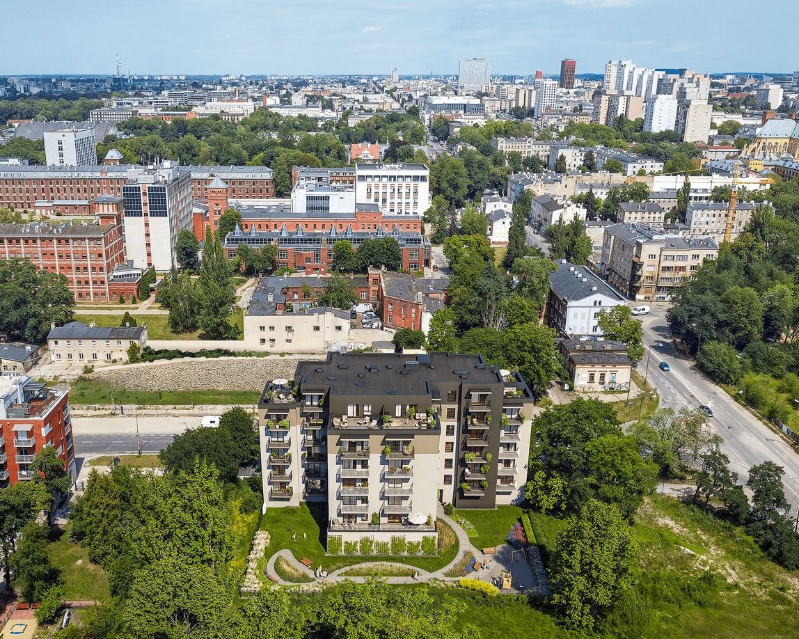 Idealne dla rodziny! 3 pokojowe, północ-południe, łazienka + WC