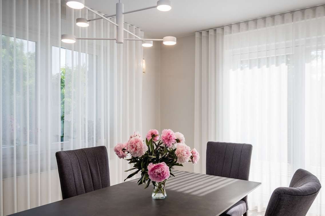 Przestronny dom z garażem, piwnicą i dużą działką - 0% prowizji