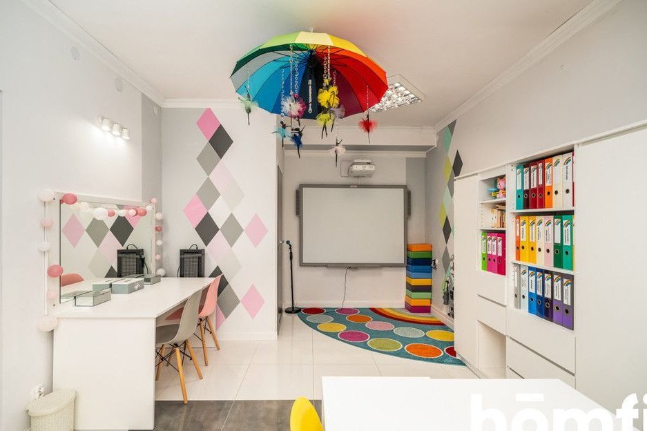 Dom pod pensjonat, 9 pokoi