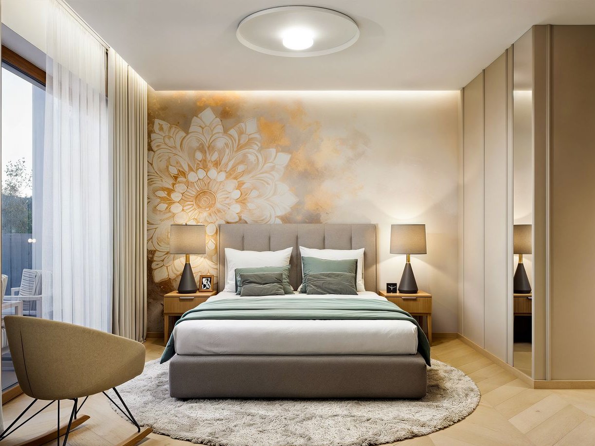 OSTATNIE DOSTĘPNE DOMY| GOTOWE | rolety, podłogówka, piec - zobacz