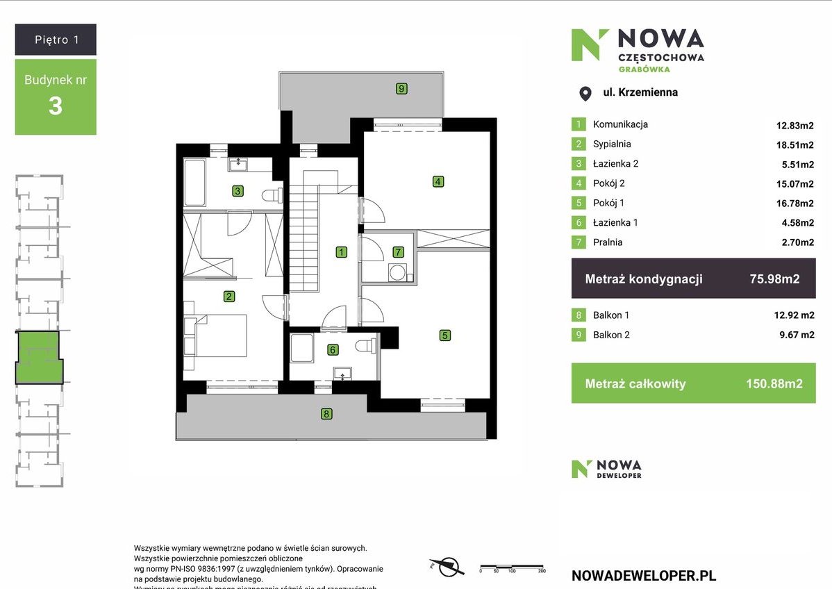 OSTATNIE DOSTĘPNE DOMY| GOTOWE | rolety, podłogówka, piec - zobacz