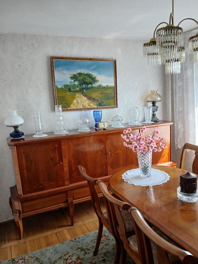 Dom na sprzedaż Poświętne, Wrocław