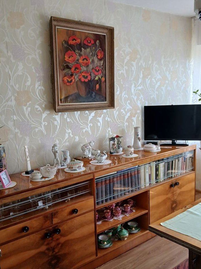 Dom na sprzedaż Poświętne, Wrocław