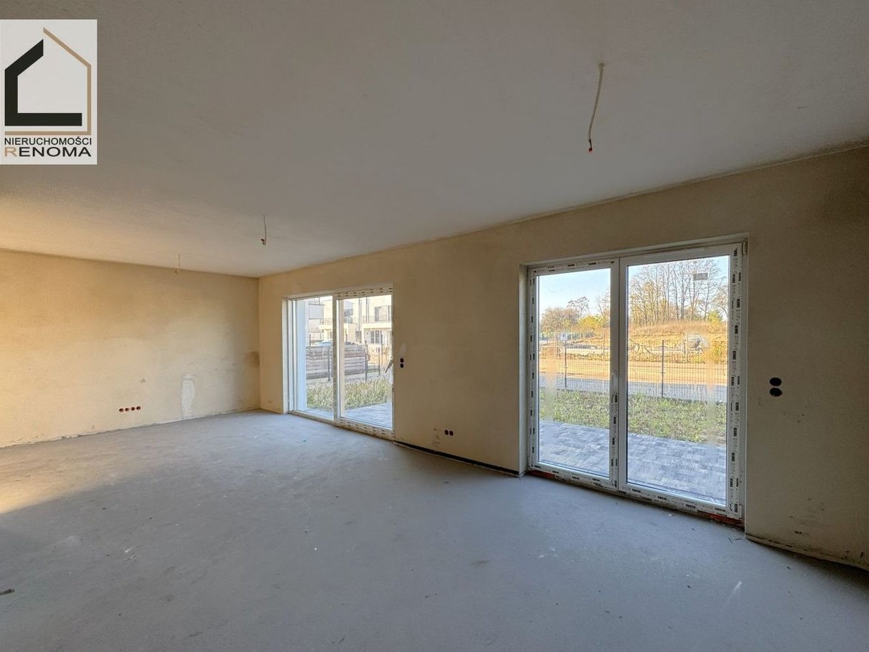 Promocja. Ostatnie 2 gotowe segmenty w tej cenie.