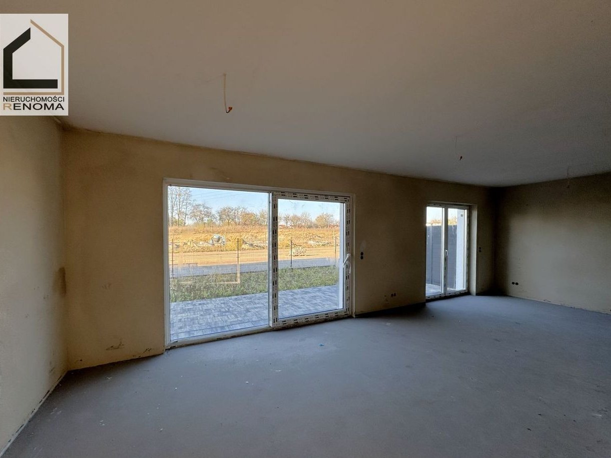 Promocja. Ostatnie 2 gotowe segmenty w tej cenie.