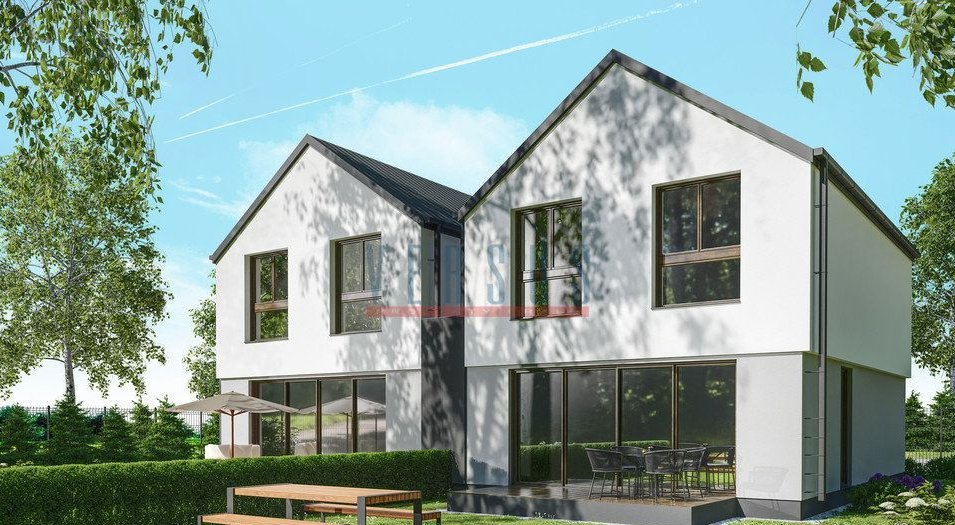 Umowa Na Wyłączność !!!