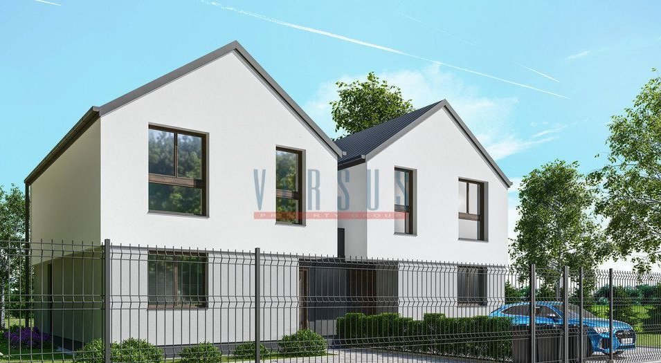 Umowa Na Wyłączność !!!