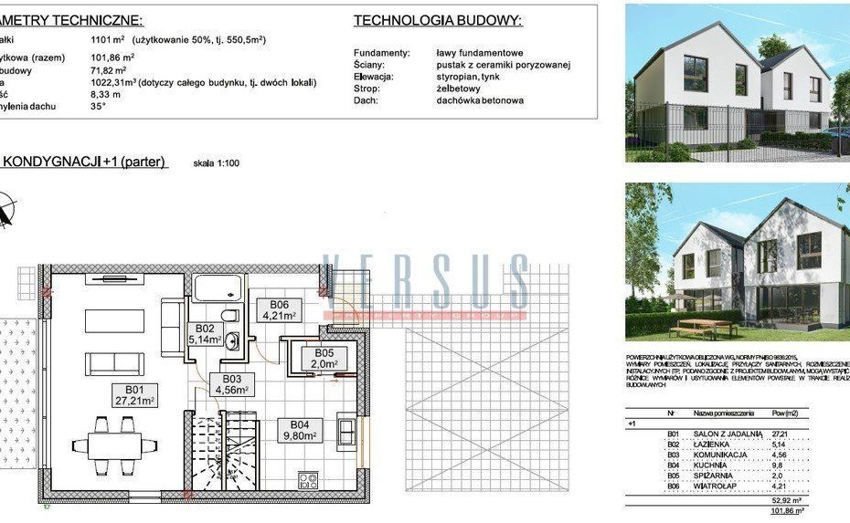 Umowa Na Wyłączność !!!
