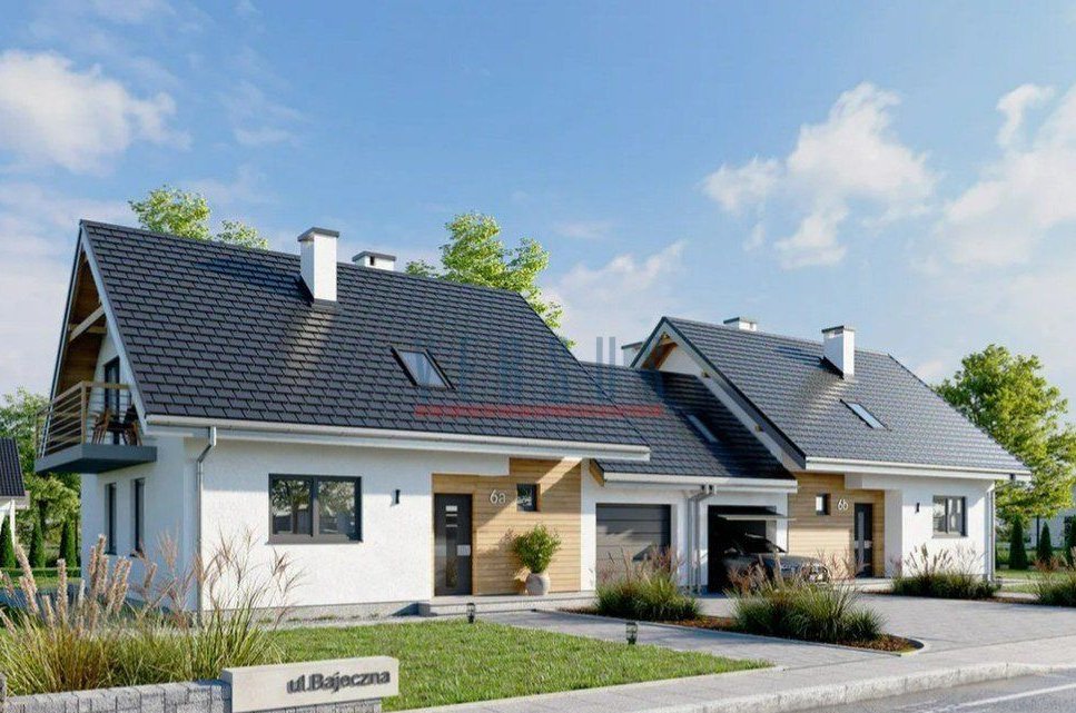 Umowa Na Wyłączność !!!