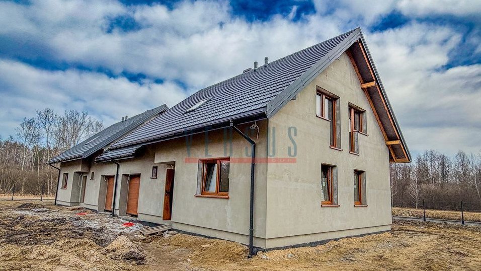 Umowa Na Wyłączność !!!