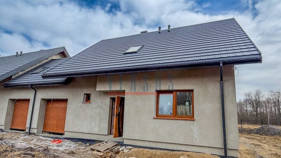 Umowa Na Wyłączność !!!