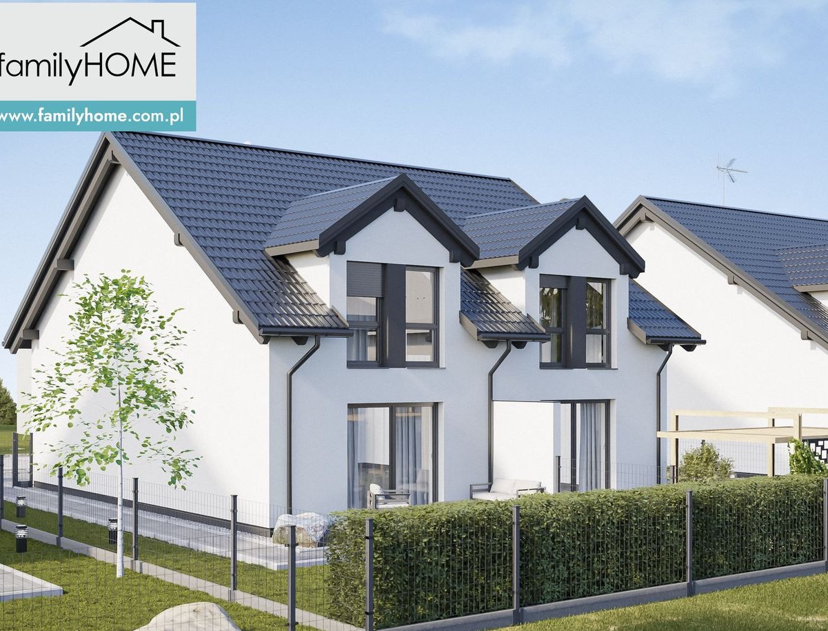 Zatorze – domy z ogrodem, spokojna okolica, super lokalizacja!!