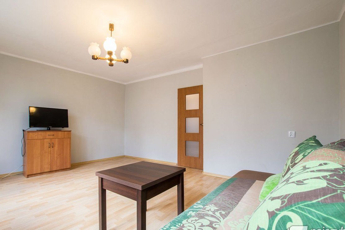 Stargard - Stare Miasto - 2 pokoje 43,90 M2