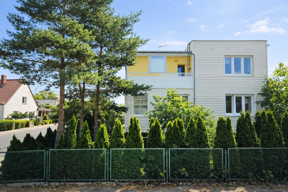 Dom w Słupsku - gotowy biznes dla inwestora!