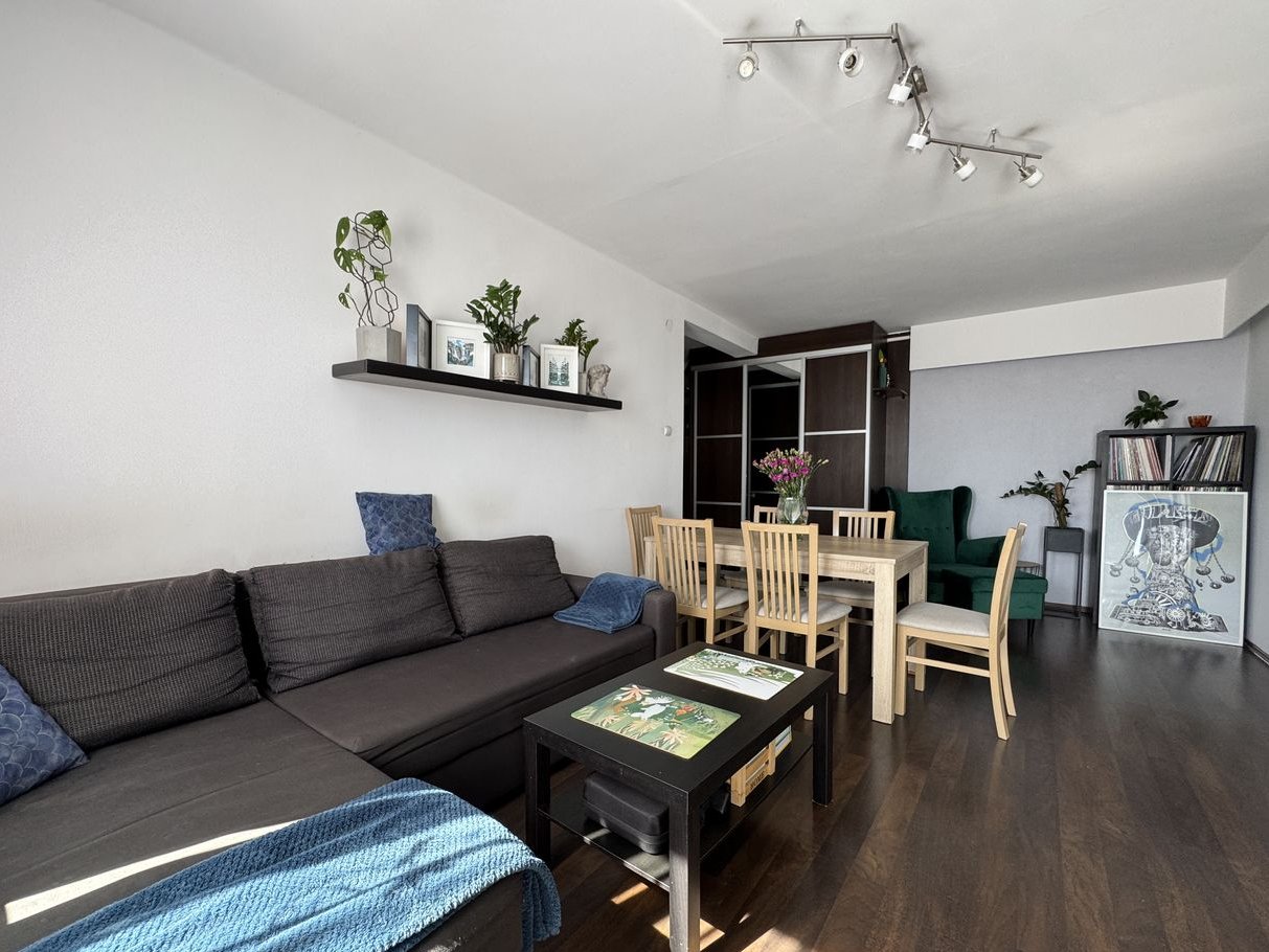 Zamieszkaj na KOSZUTCE! Wyposażone, do zamieszkania. 0% PROWIZJI!