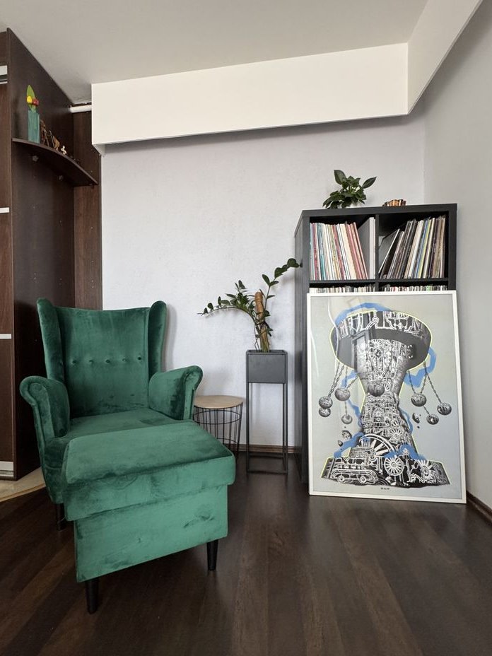 Zamieszkaj na KOSZUTCE! Wyposażone, do zamieszkania. 0% PROWIZJI!