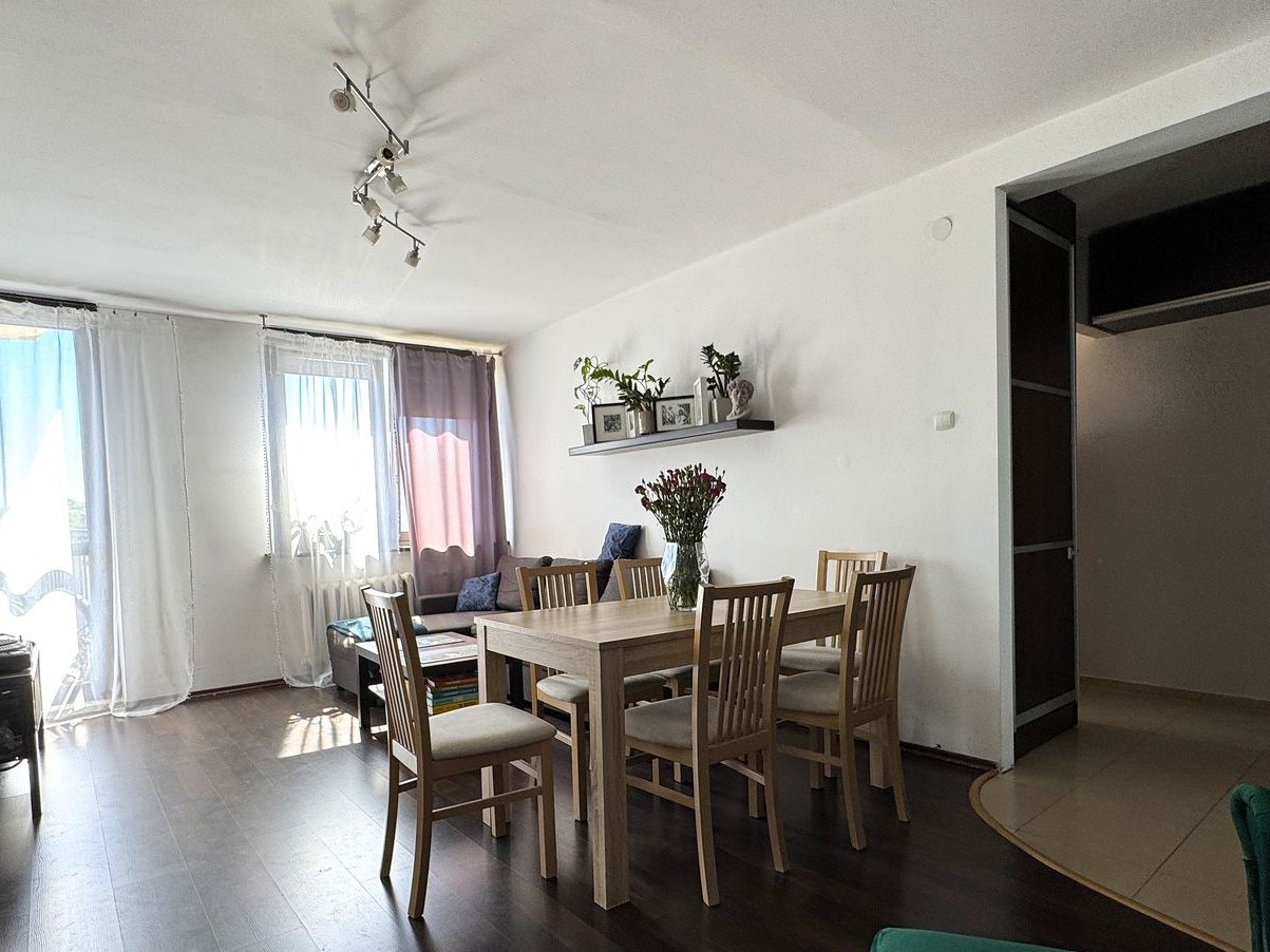 Zamieszkaj na KOSZUTCE! Wyposażone, do zamieszkania. 0% PROWIZJI!